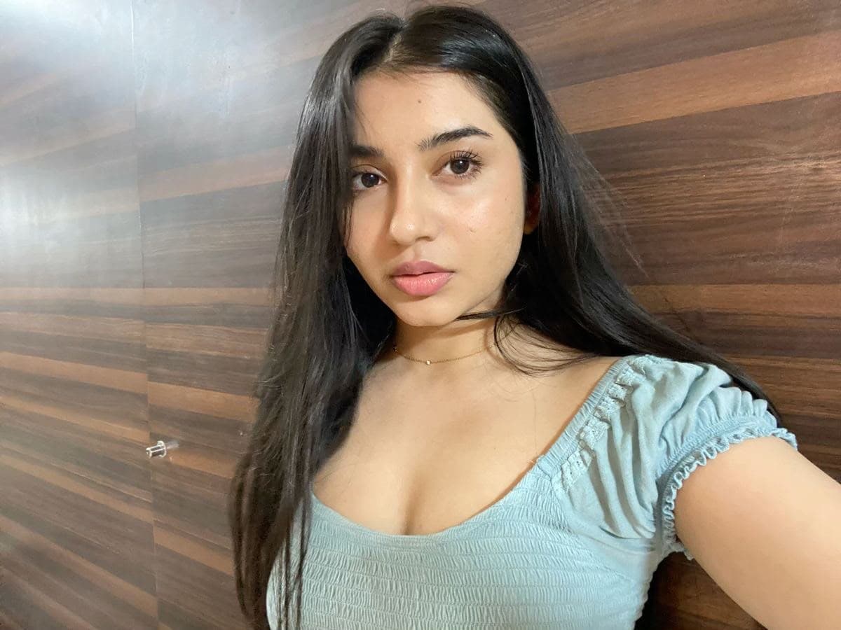 Varun Patil