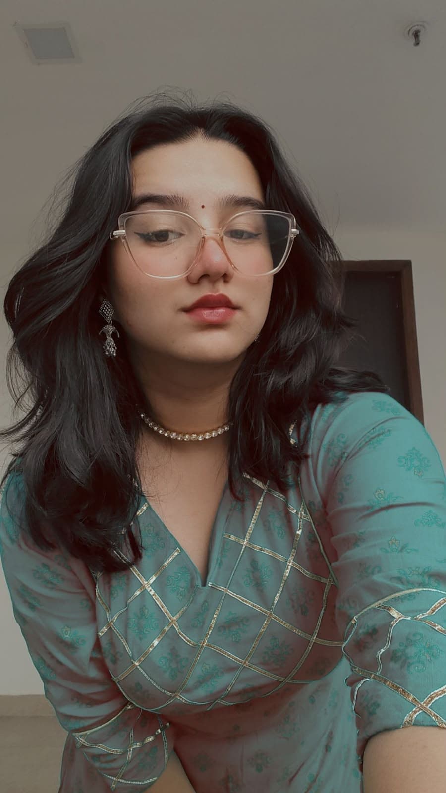 Karan Malhotra