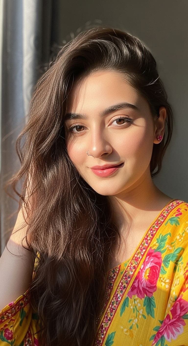 Dr. Sonali Phadke