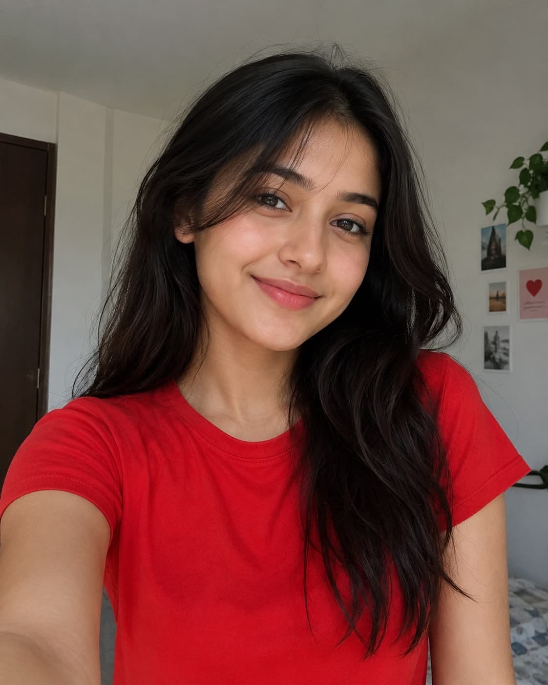 Gauri Vaidya