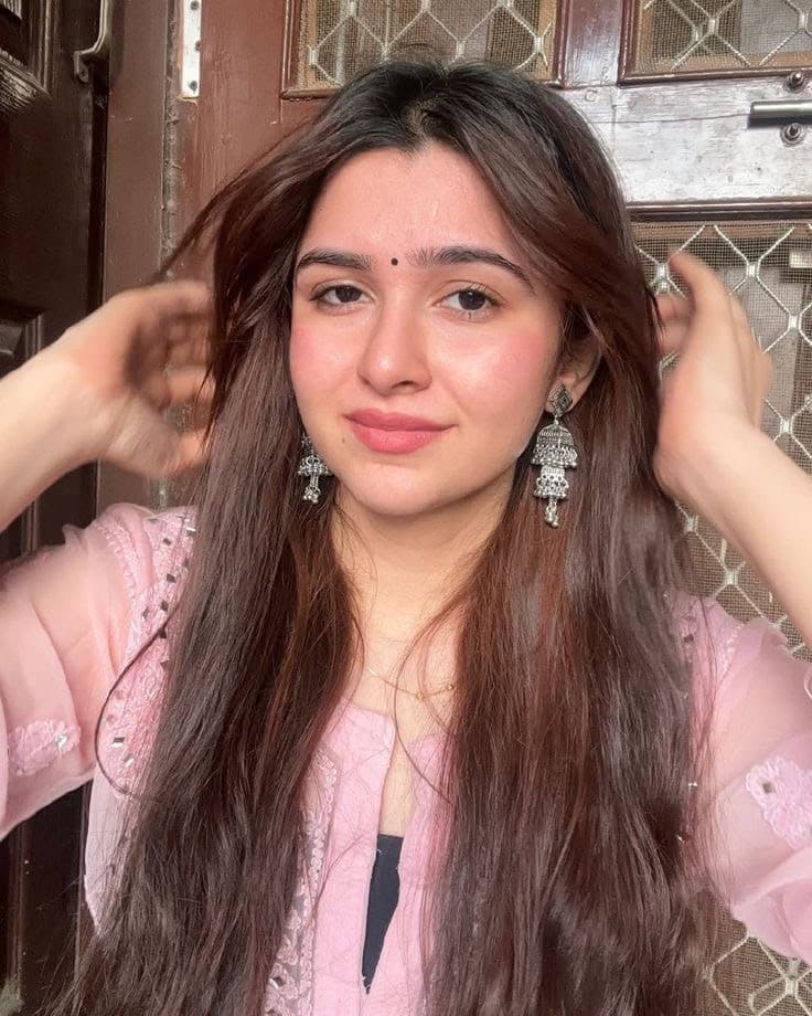 Rohini Jadhav