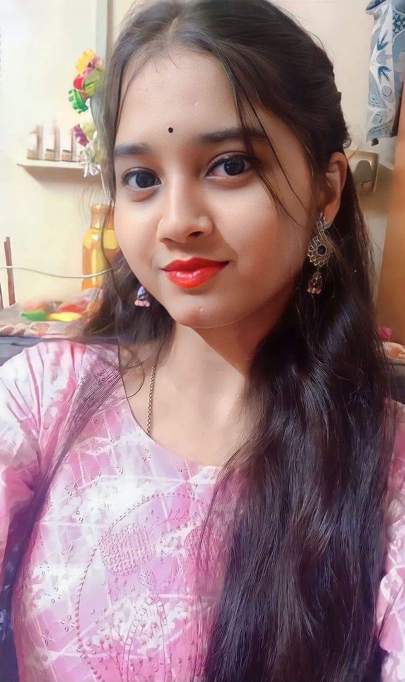 Zainab