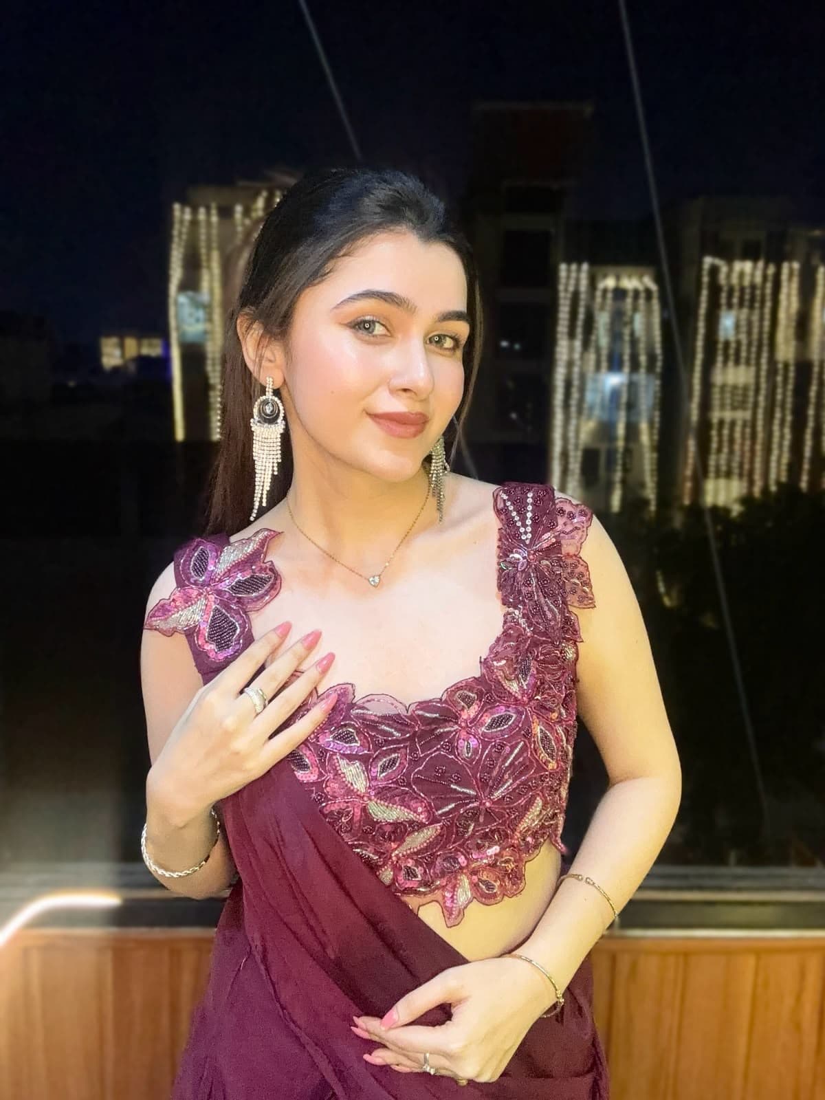 Kamini