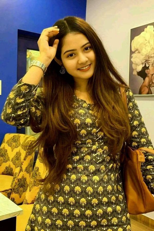Nitya