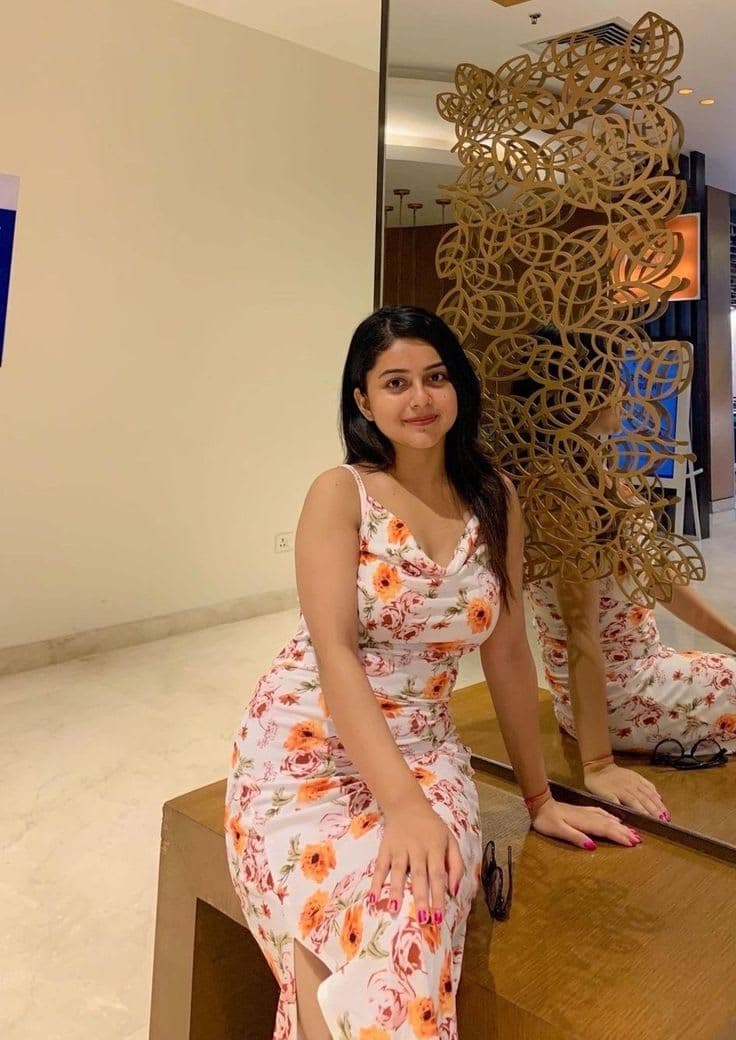 Ishita