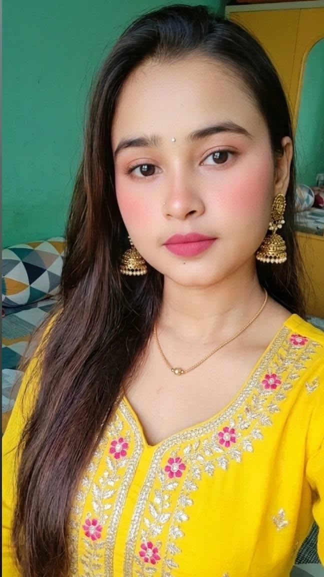 Navya