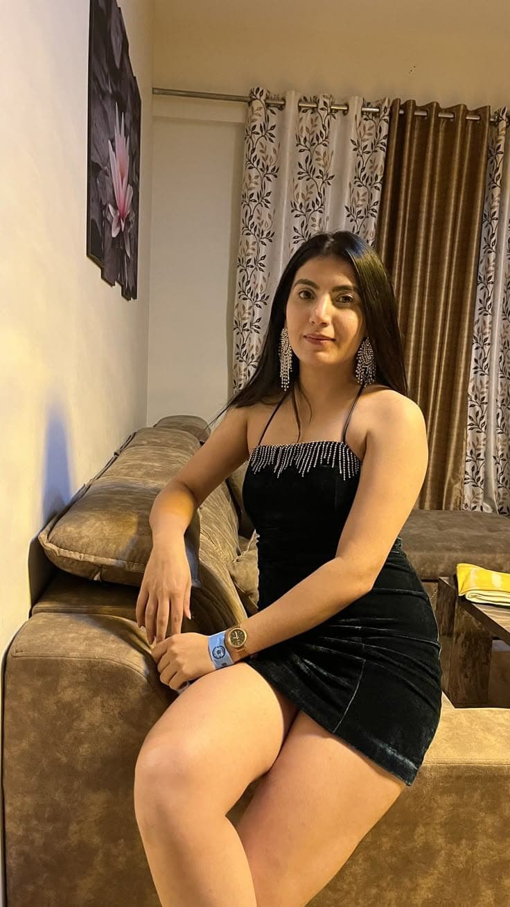 Trisha