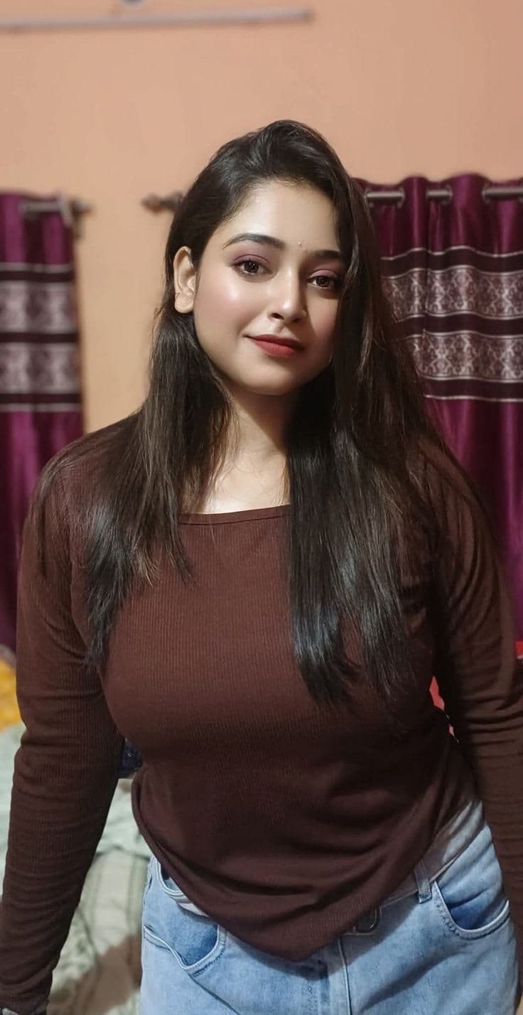 Khushi