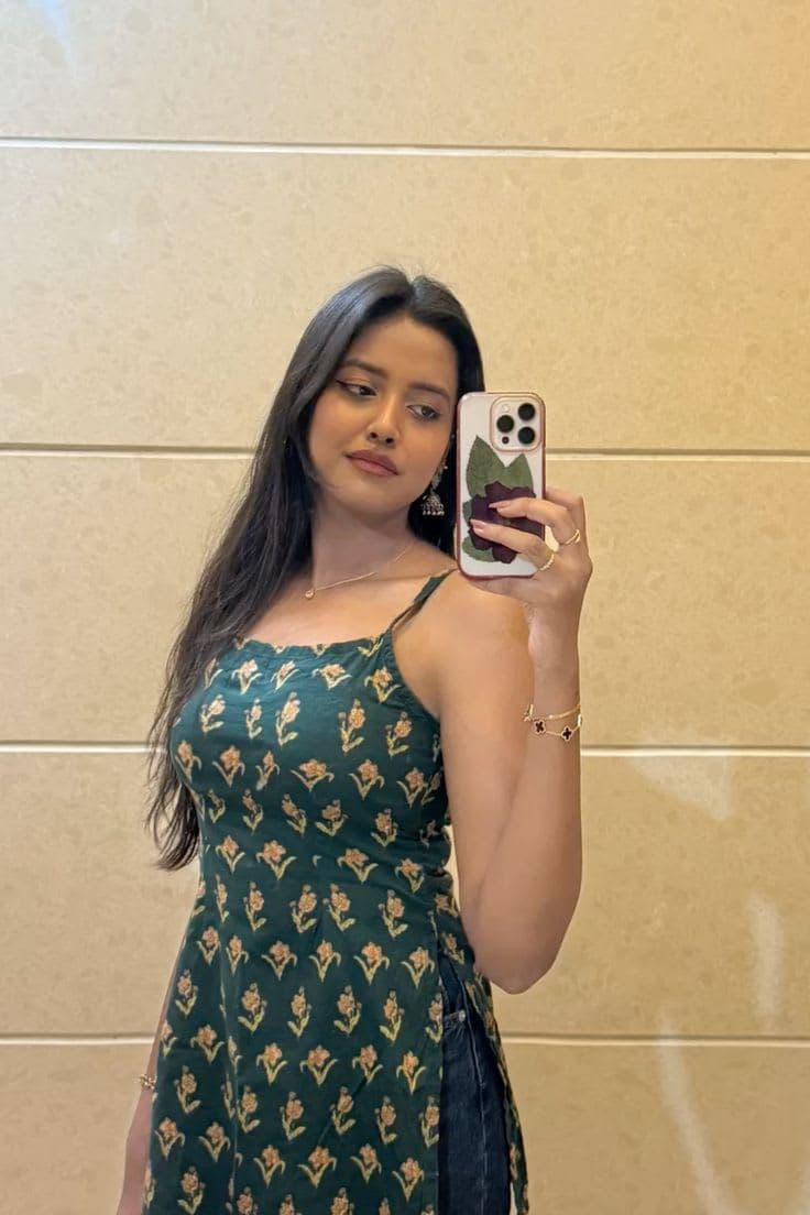 Vanya