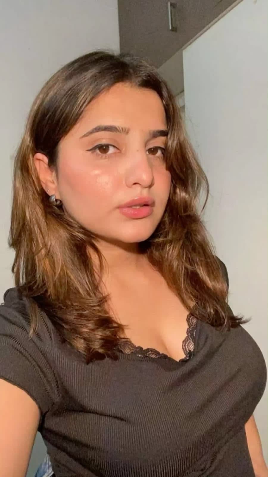 Padmini