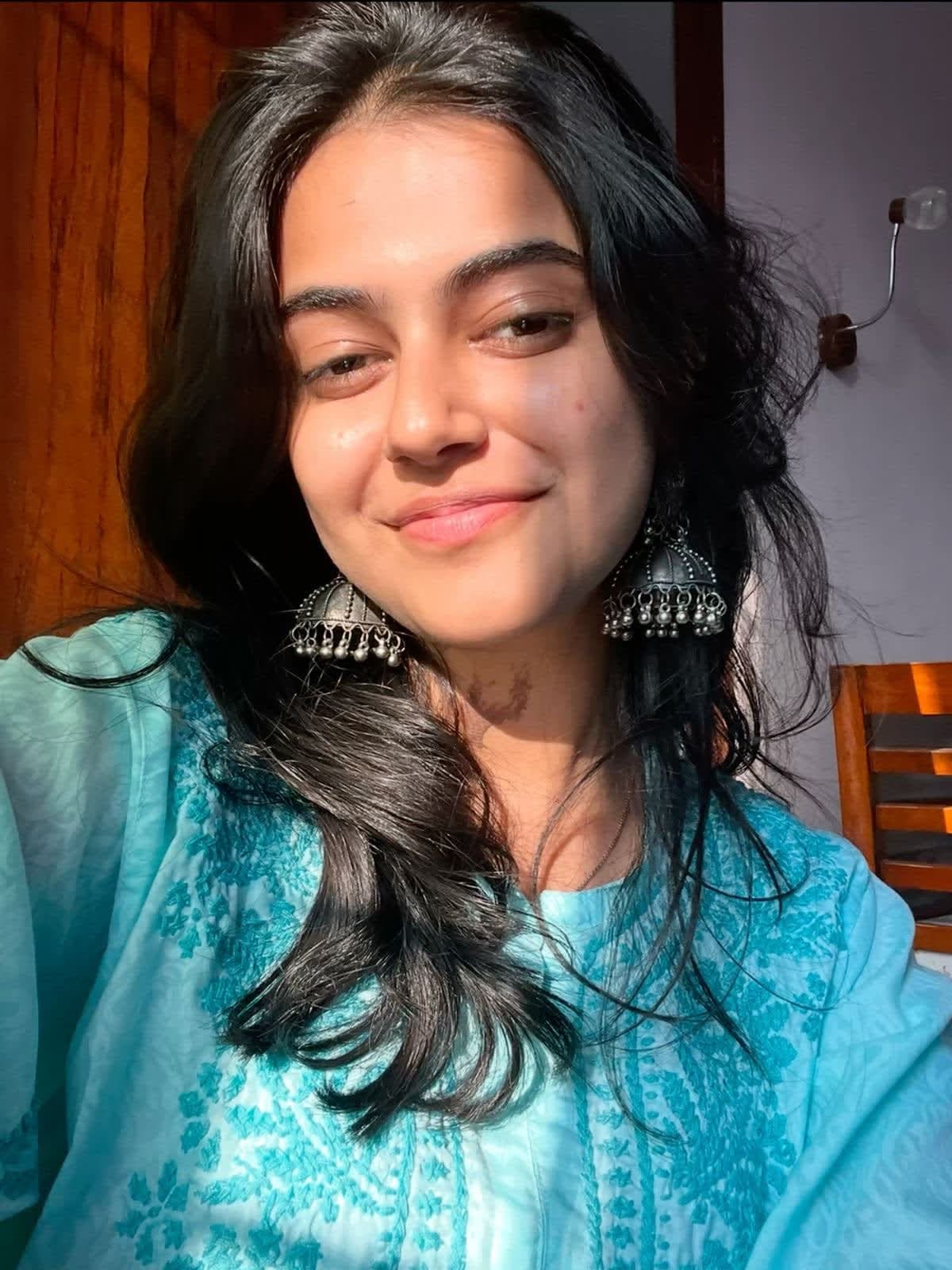 Divya