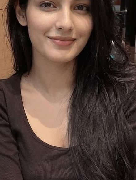 Neha