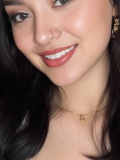 Sakshi