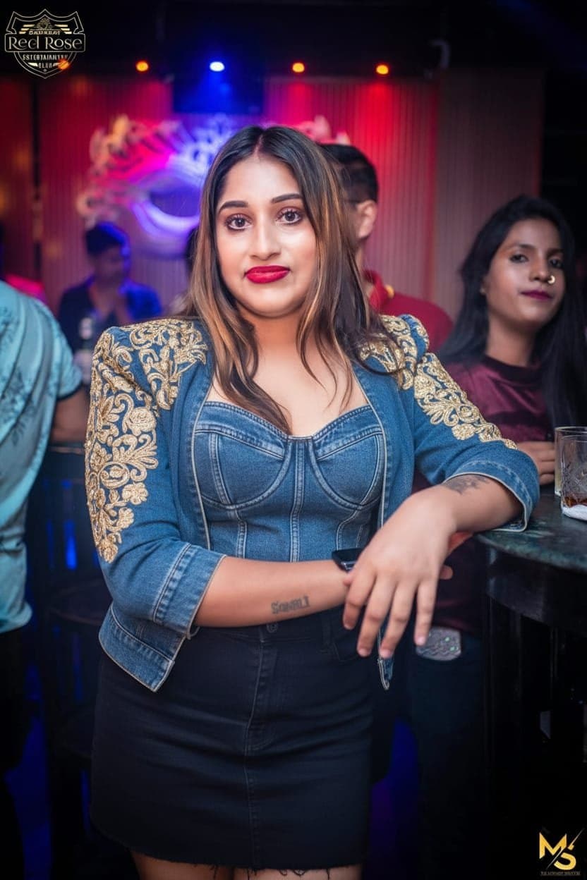 Nisha