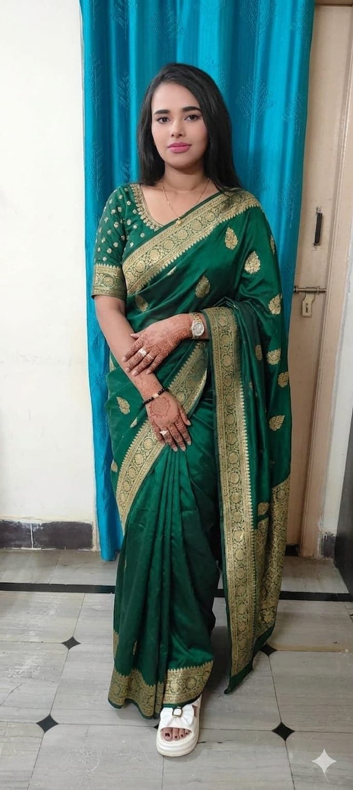 Amrita