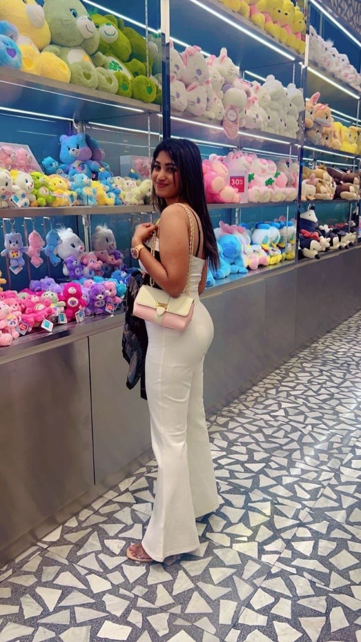 Simran