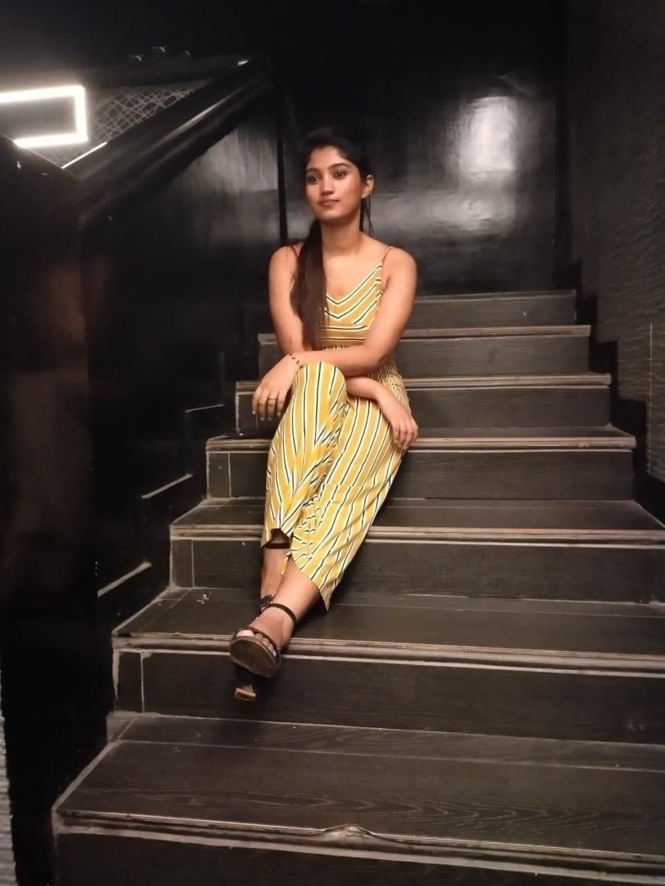 Shruti