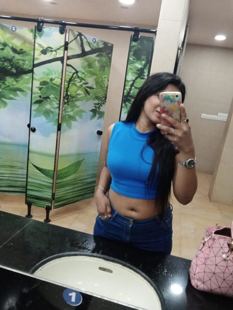Pooja