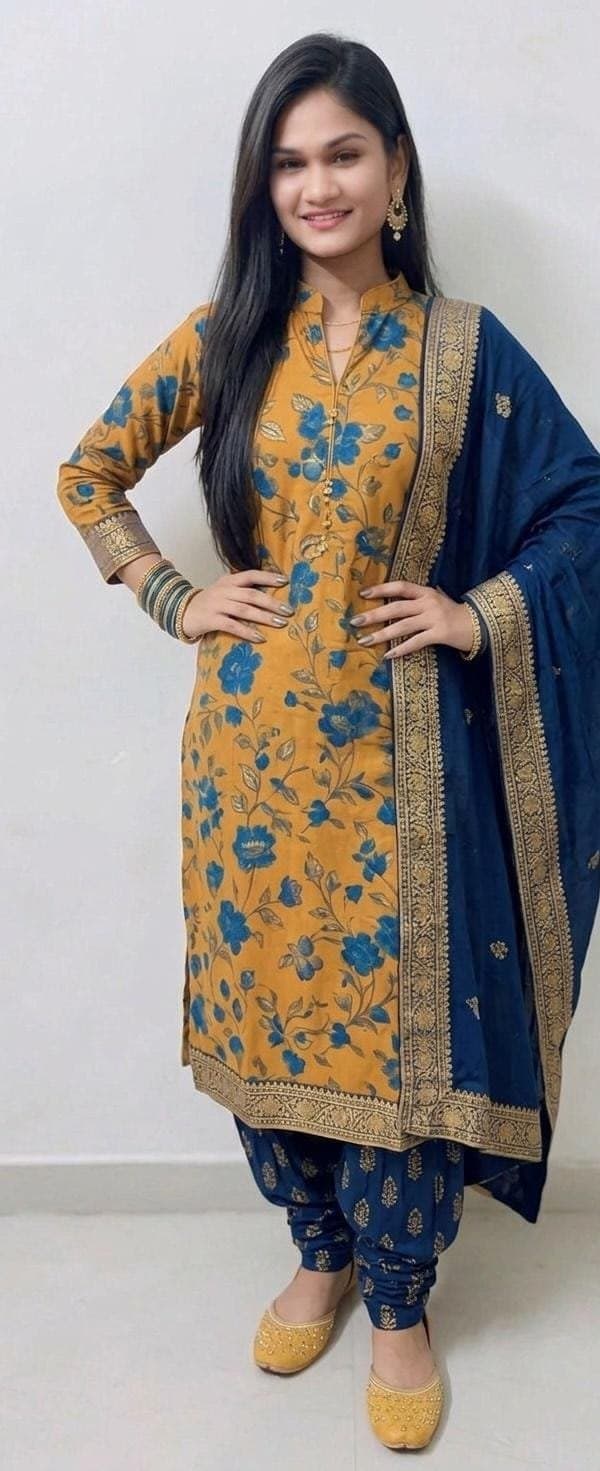 Arohi