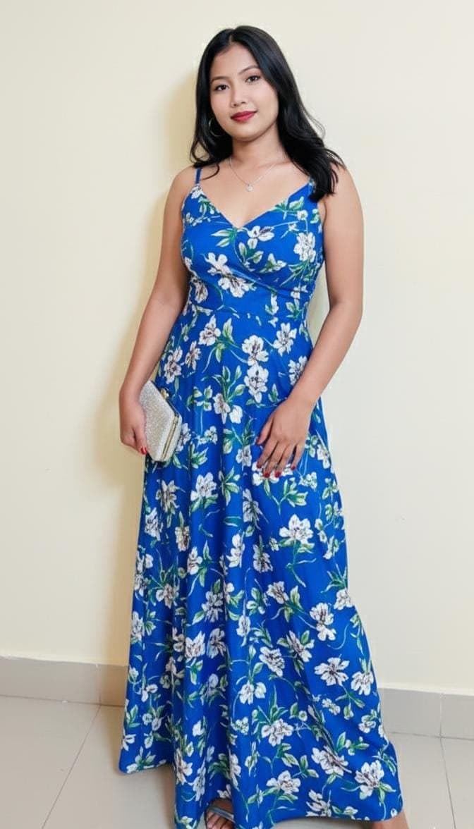 Vaishali