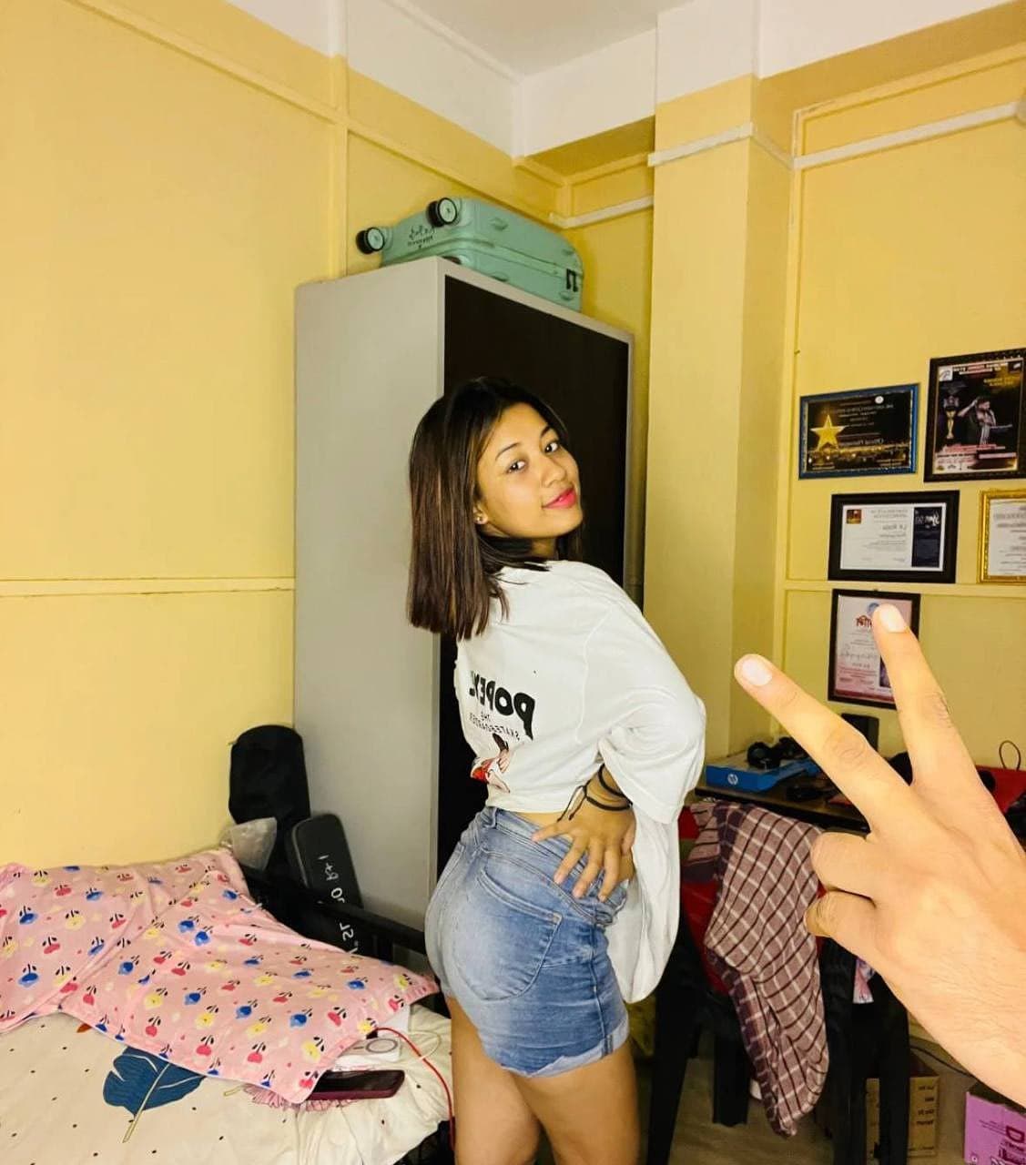 Aditii