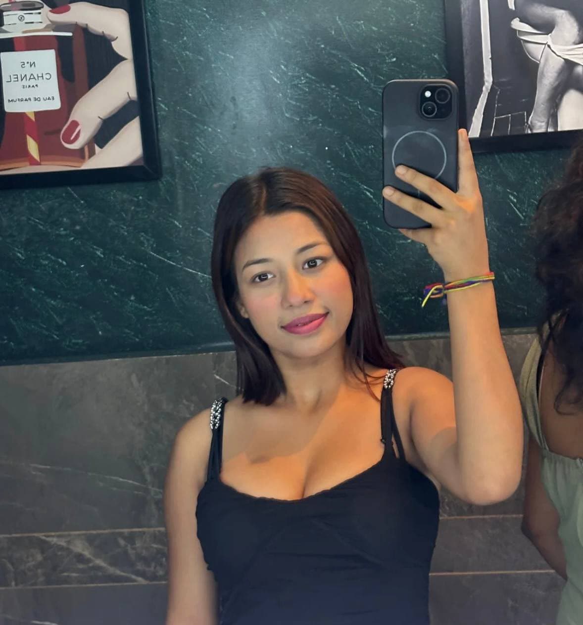 Riya