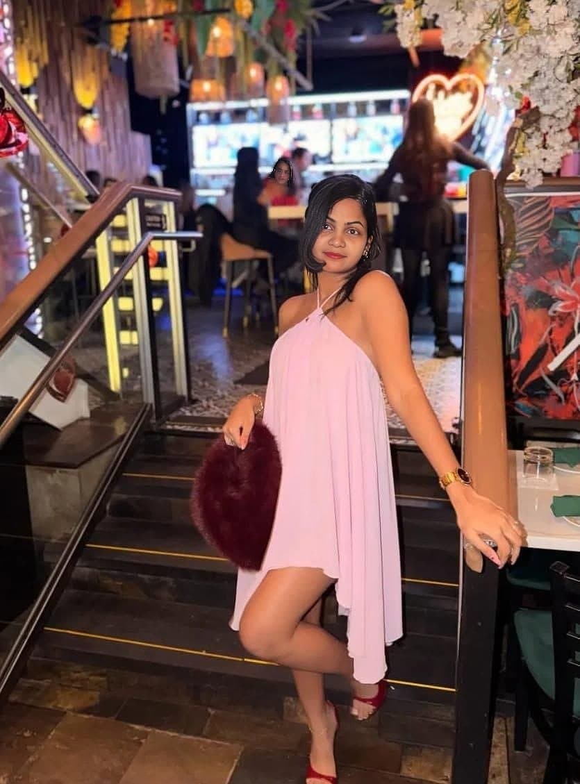 Ishita