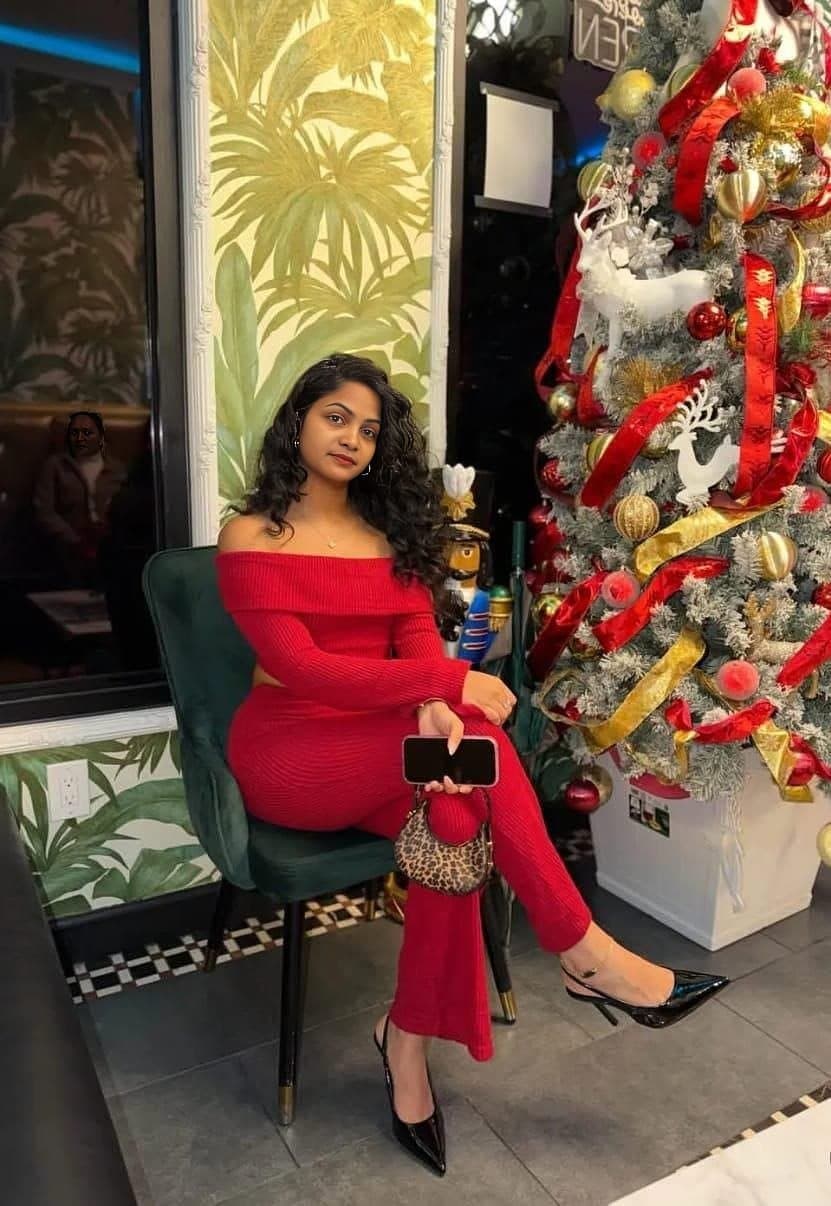 Navya