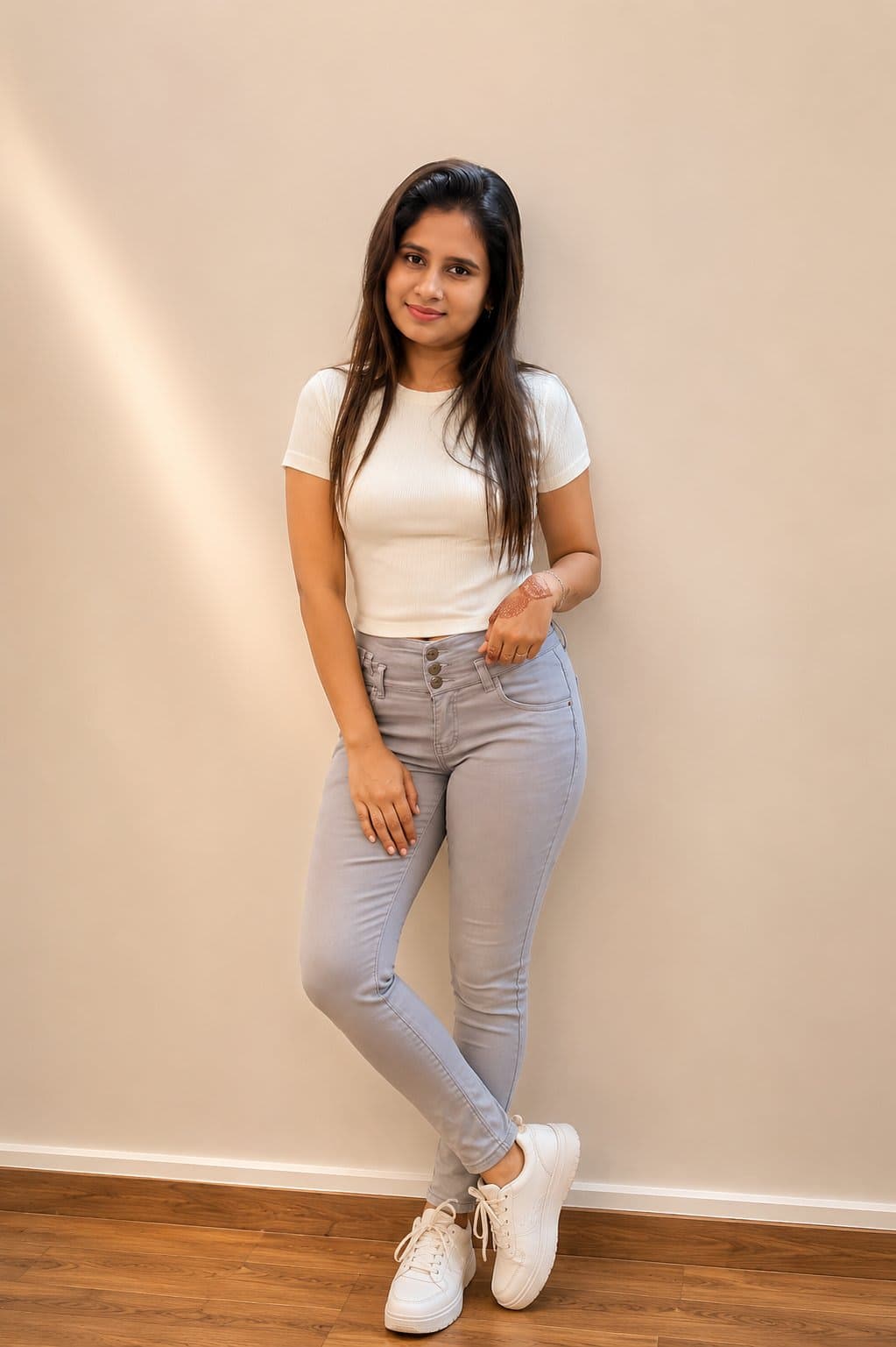 Alina
