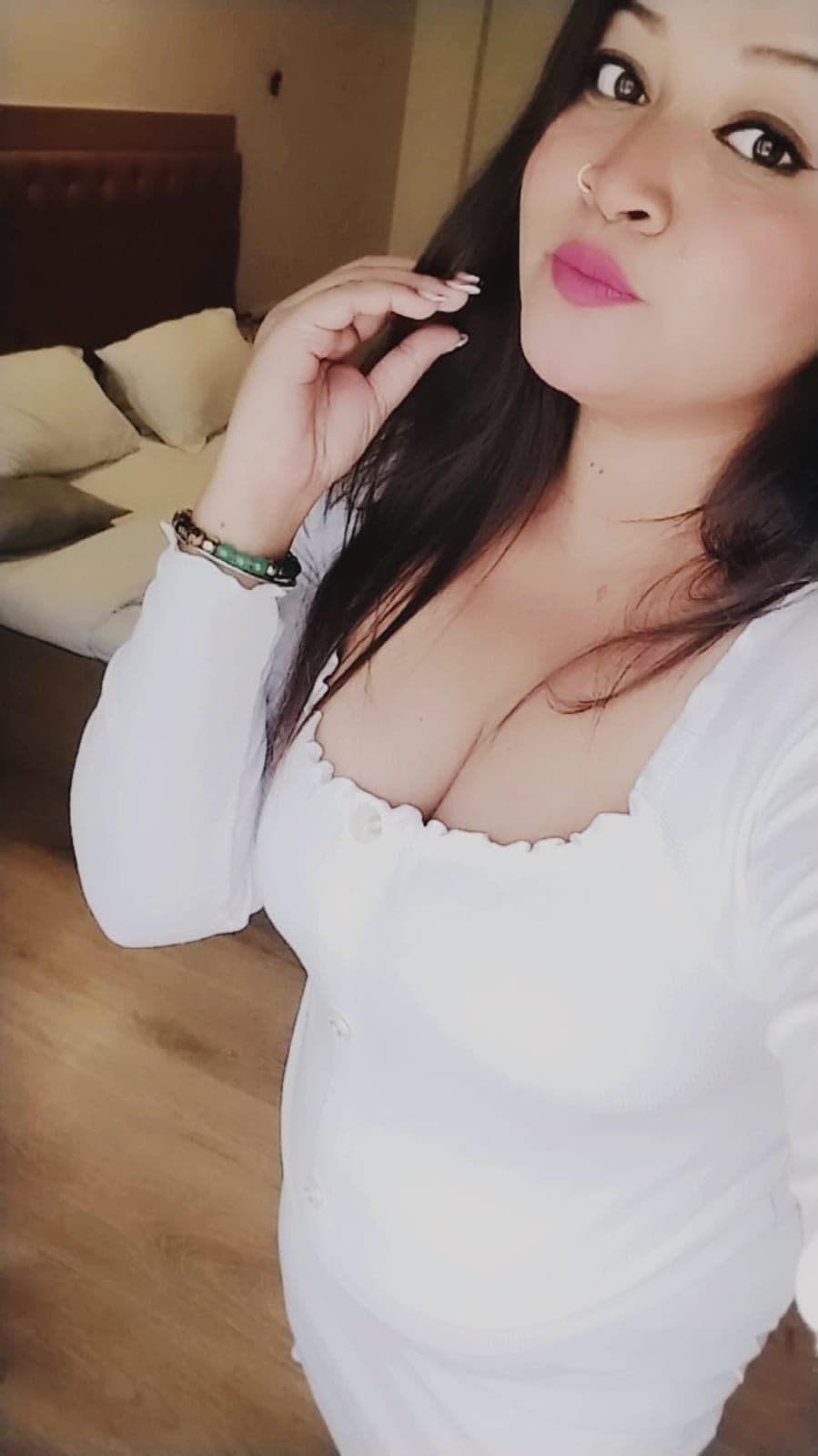 Roshni