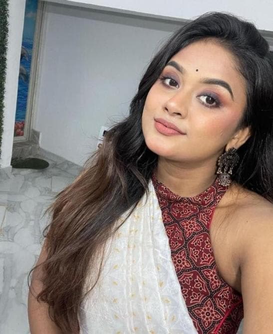 Myra