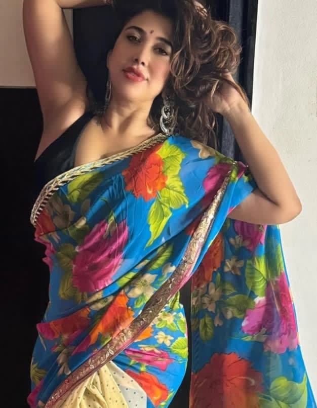 Nidhi