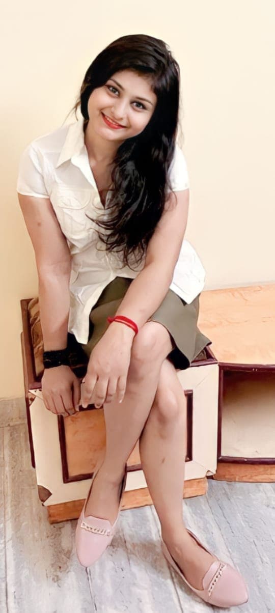 Saniya