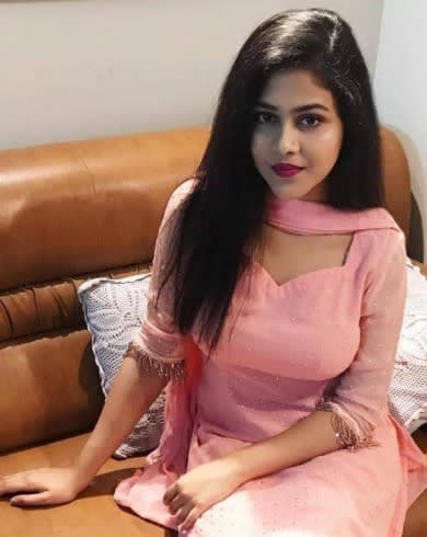 Trupti