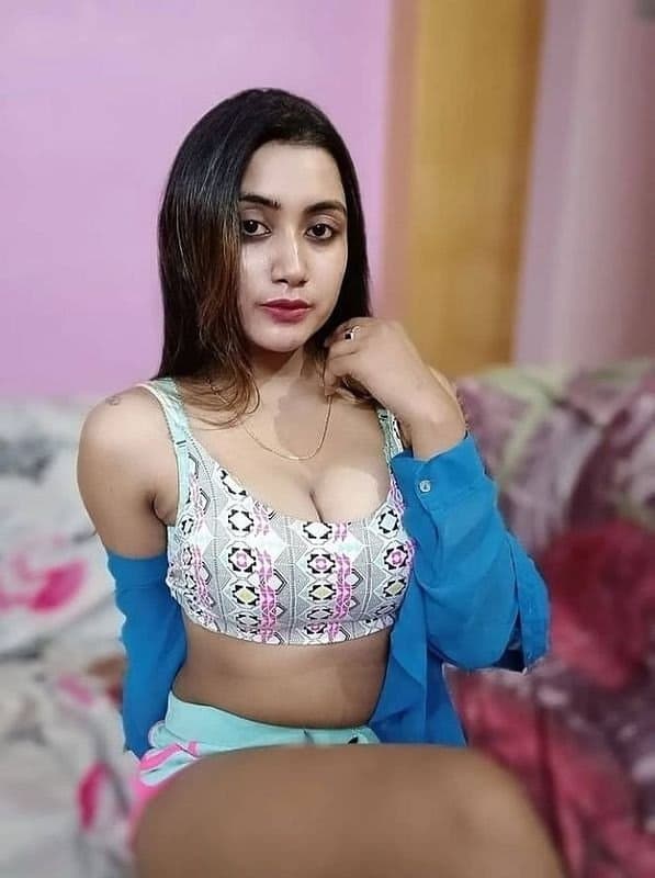 Preeti