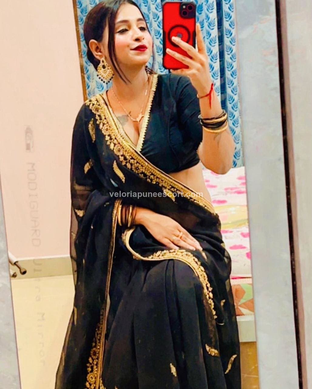 Kiran