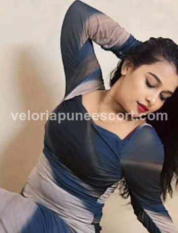 Naveena