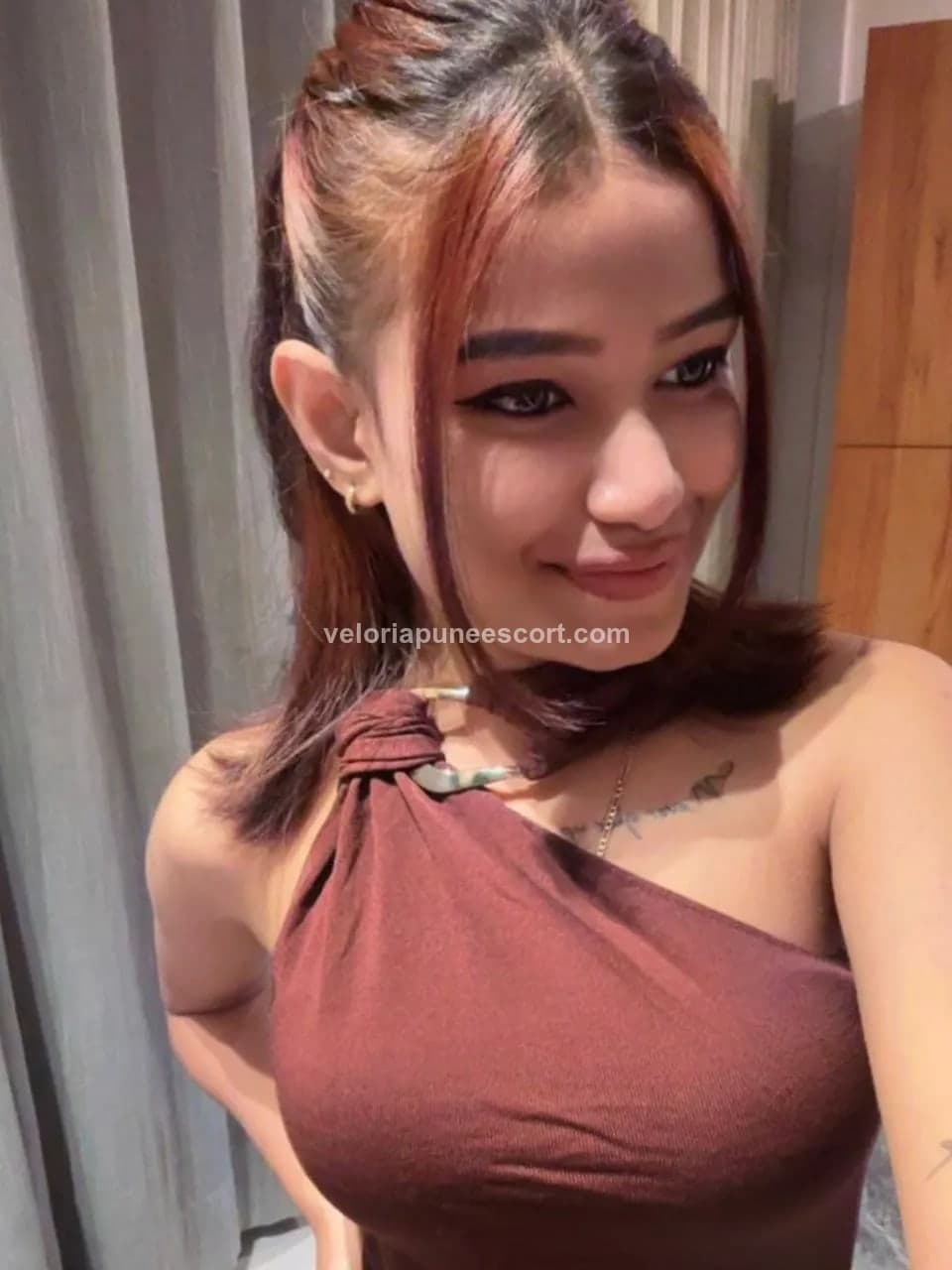 Shweta