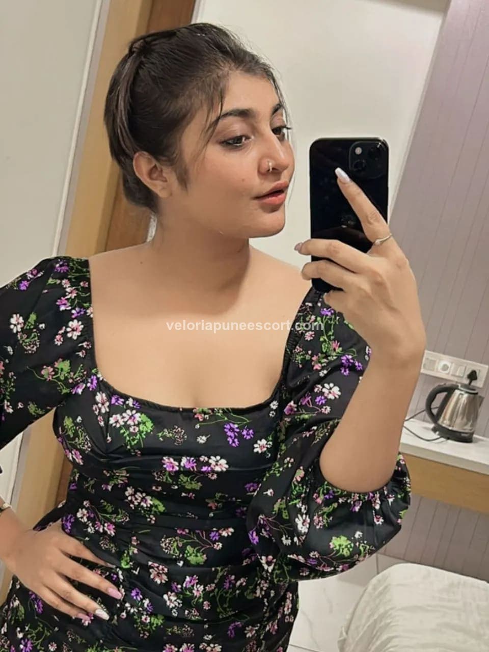 Lavanya