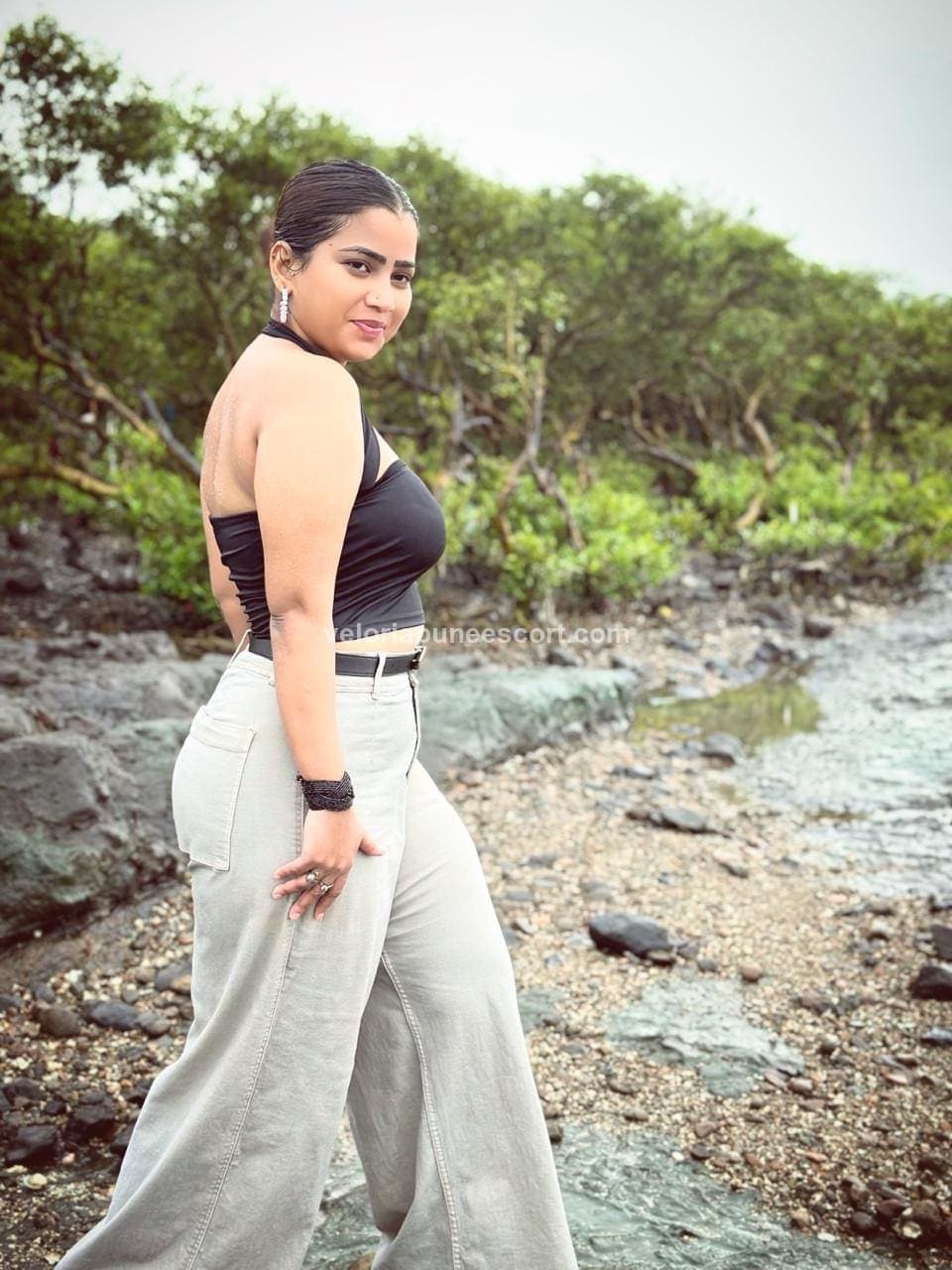 Ritika