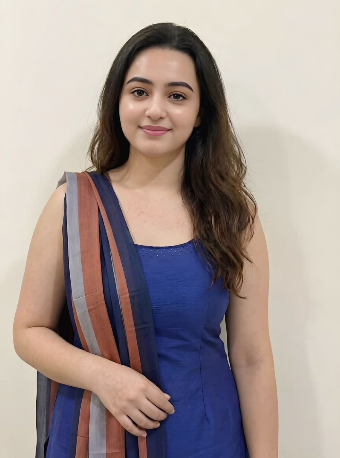 Meenal Sathe