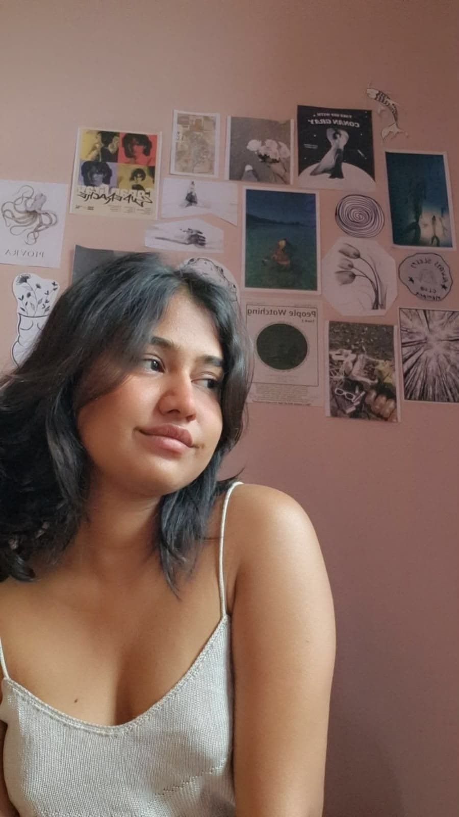 Omkar Divekar