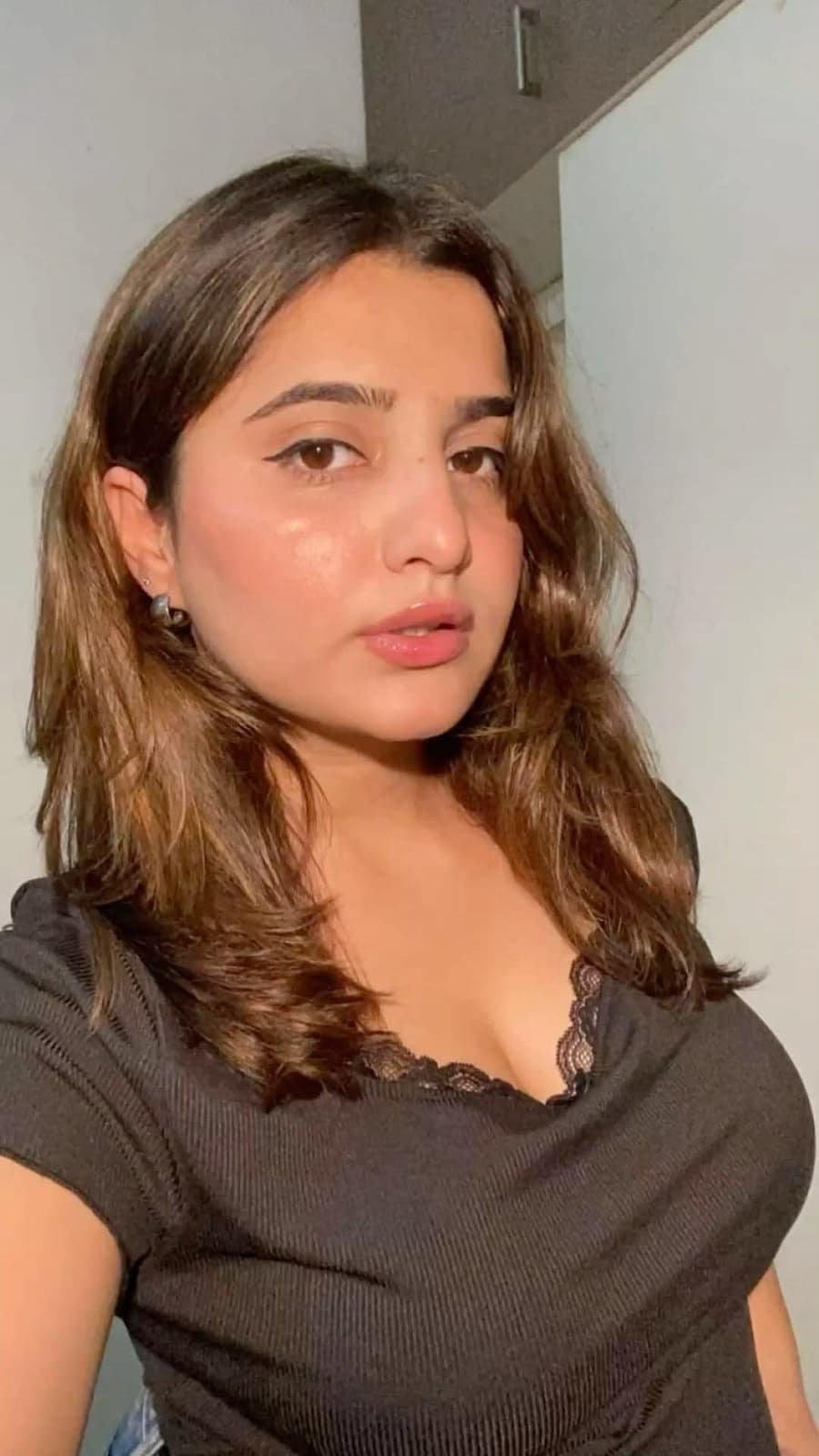 Aanya Singhania