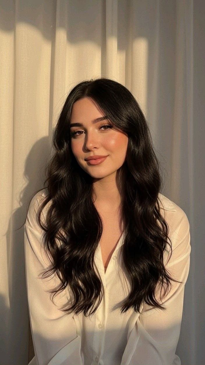 Chaya