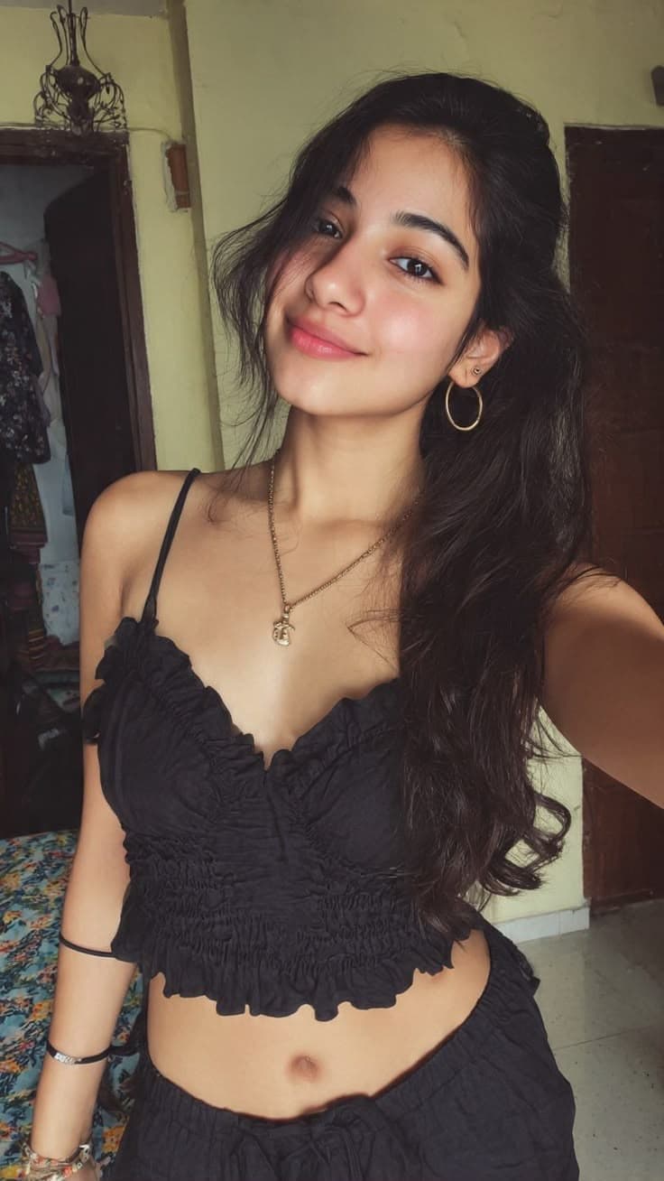 Sujata