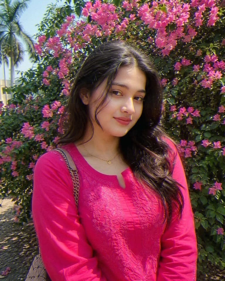 Aarti