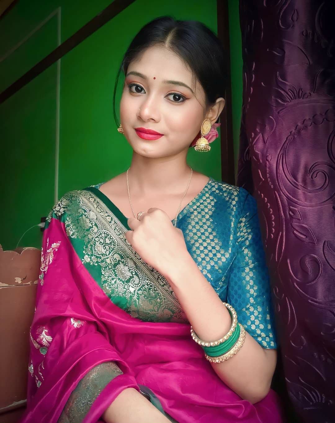 Farah