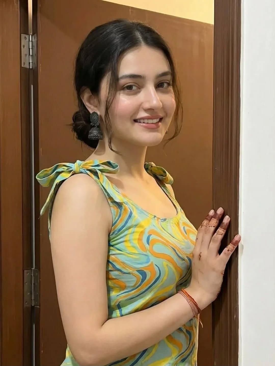 Jaya
