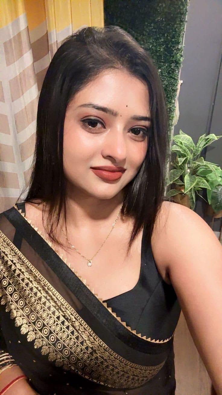 Myra