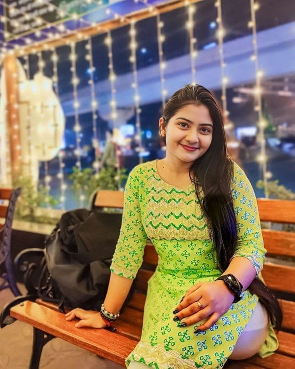 Kavya